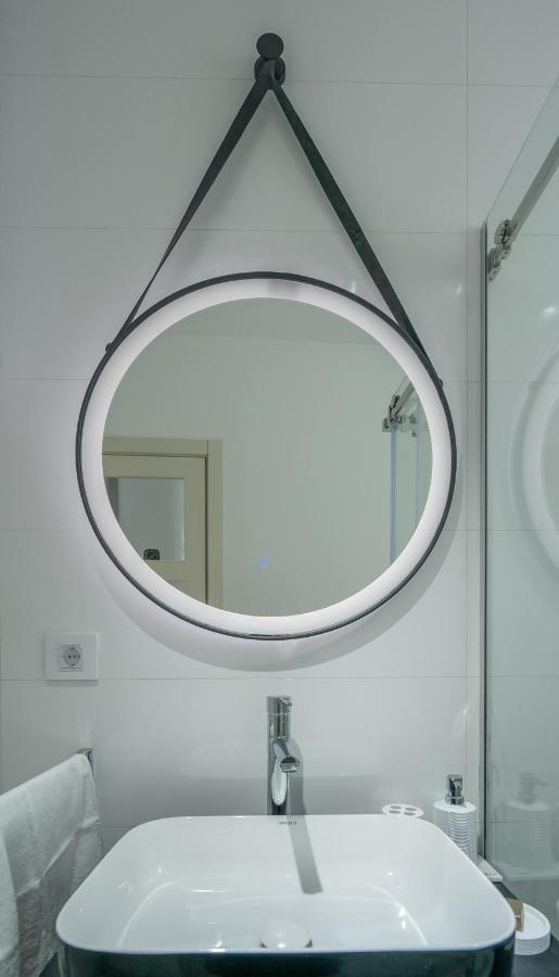 Marea Deluxe Apartments Kotor Zewnętrze zdjęcie